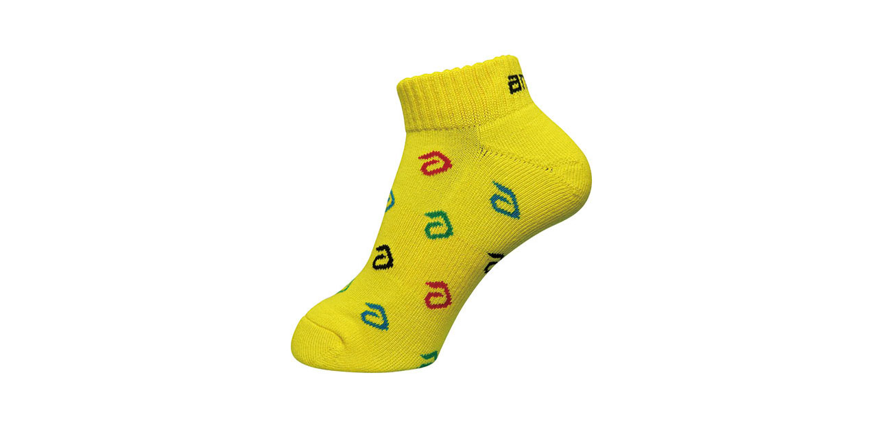 andro_alpha logo socks_yellow_1267×614.jpg